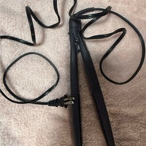 Black Hair Straightener